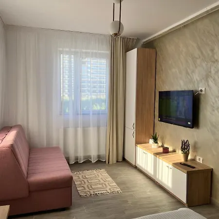Marina Studio